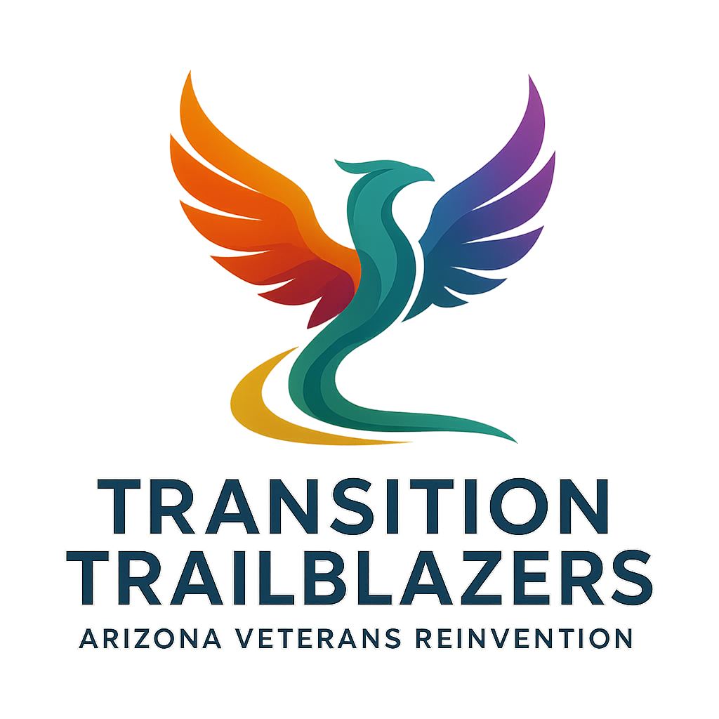 Transitiontrailblazers.com